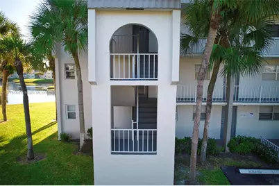 [Address not provided], Sunrise, FL 33322 - Photo 1