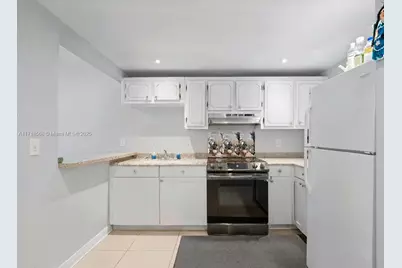[Address not provided], Sunrise, FL 33322 - Photo 13