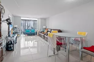 [Address not provided], Sunrise, FL 33322 - Photo 15