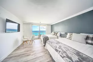 19201 Collins Ave, Sunny Isles Beach, FL 33160 - Photo 13