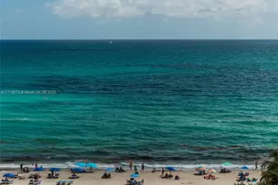 19201 Collins Ave, Sunny Isles Beach, FL 33160 - Photo 3