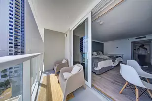 19201 Collins Ave, Sunny Isles Beach, FL 33160 - Photo 11