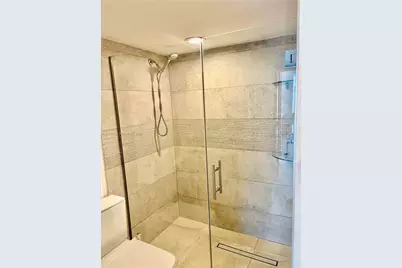 90 Alton Rd #303, Miami Beach, FL 33139 - Photo 9