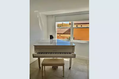 90 Alton Rd #303, Miami Beach, FL 33139 - Photo 3