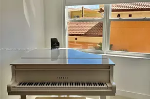 90 Alton Rd, Miami Beach, FL 33139 - Photo 3
