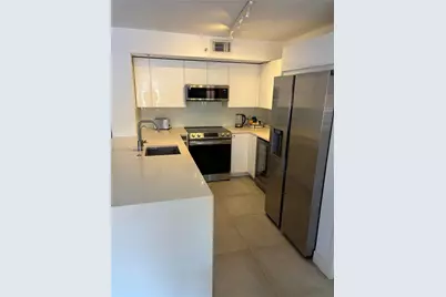 90 Alton Rd #303, Miami Beach, FL 33139 - Photo 5
