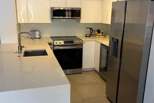 90 Alton Rd, Miami Beach, FL 33139 - Photo 5