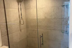 90 Alton Rd, Miami Beach, FL 33139 - Photo 13