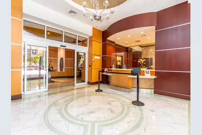 16699 Collins Ave #1709, Sunny Isles Beach, FL 33160 - Photo 23