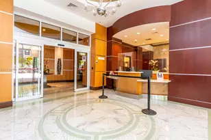 16699 Collins Ave, Sunny Isles Beach, FL 33160 - Photo 23