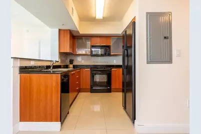 16699 Collins Ave #1709, Sunny Isles Beach, FL 33160 - Photo 11