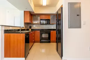 16699 Collins Ave, Sunny Isles Beach, FL 33160 - Photo 11