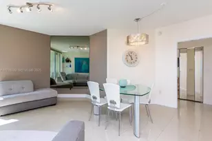 16699 Collins Ave, Sunny Isles Beach, FL 33160 - Photo 5