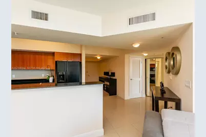 16699 Collins Ave #1709, Sunny Isles Beach, FL 33160 - Photo 13