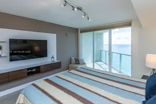16699 Collins Ave, Sunny Isles Beach, FL 33160 - Photo 17