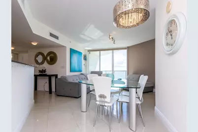 16699 Collins Ave #1709, Sunny Isles Beach, FL 33160 - Photo 9