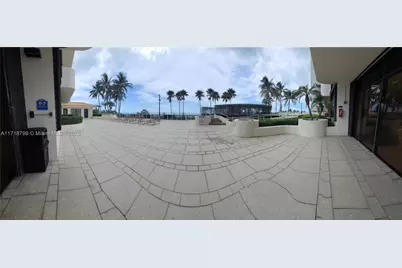 5757 Collins Ave #1604, Miami Beach, FL 33140 - Photo 23