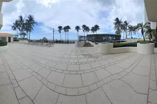 5757 Collins Ave, Miami Beach, FL 33140 - Photo 23