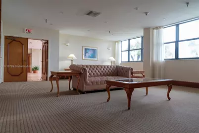 5757 Collins Ave #1604, Miami Beach, FL 33140 - Photo 29
