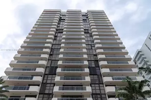 5757 Collins Ave, Miami Beach, FL 33140 - Photo 3