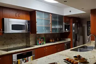 5757 Collins Ave, Miami Beach, FL 33140 - Photo 47