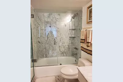 5757 Collins Ave #1604, Miami Beach, FL 33140 - Photo 55