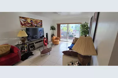 6195 W 18th Ave #G205, Hialeah, FL 33012 - Photo 3