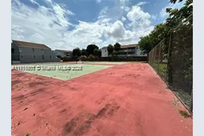 6195 W 18th Ave #G205, Hialeah, FL 33012 - Photo 9