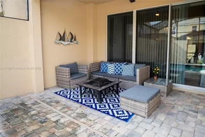 2183 Cooper Bell Pl #2183, Kissimmee, FL 34747 - Photo 17