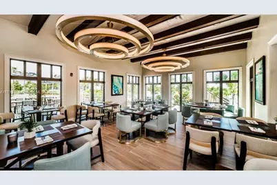 2183 Cooper Bell Pl #2183, Kissimmee, FL 34747 - Photo 23