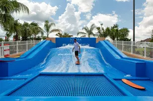 2183 Cooper Bell Pl, Kissimmee, FL 34747 - Photo 19