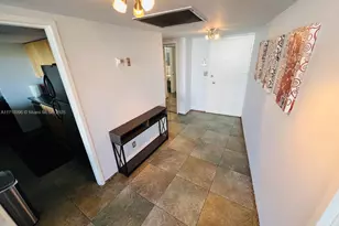 900 Bay Dr, Miami Beach, FL 33141 - Photo 31