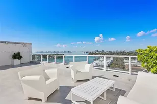 900 Bay Dr, Miami Beach, FL 33141 - Photo 25