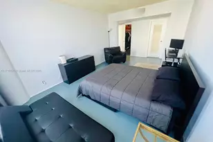 900 Bay Dr, Miami Beach, FL 33141 - Photo 35