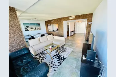 900 Bay Dr #411, Miami Beach, FL 33141 - Photo 5