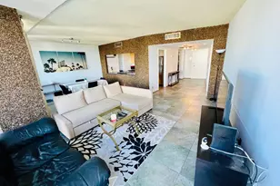 900 Bay Dr, Miami Beach, FL 33141 - Photo 5