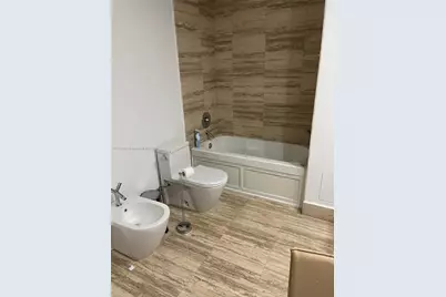 16001 Collins Ave #2605, Sunny Isles Beach, FL 33160 - Photo 21