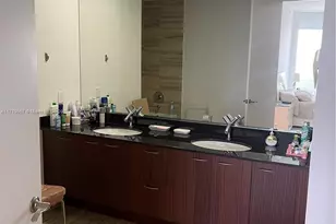 16001 Collins Ave, Sunny Isles Beach, FL 33160 - Photo 19