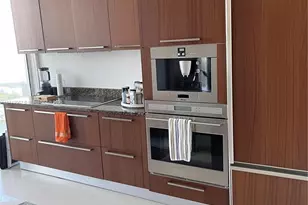16001 Collins Ave, Sunny Isles Beach, FL 33160 - Photo 11