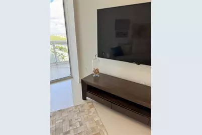 16001 Collins Ave #2605, Sunny Isles Beach, FL 33160 - Photo 9