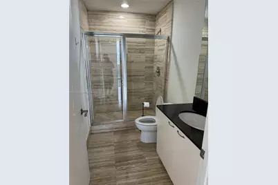 16001 Collins Ave #2605, Sunny Isles Beach, FL 33160 - Photo 7