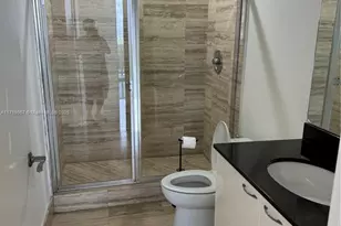 16001 Collins Ave, Sunny Isles Beach, FL 33160 - Photo 7