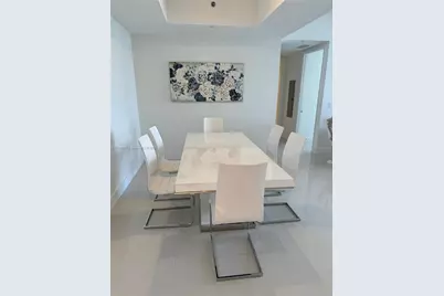 16001 Collins Ave #2605, Sunny Isles Beach, FL 33160 - Photo 3