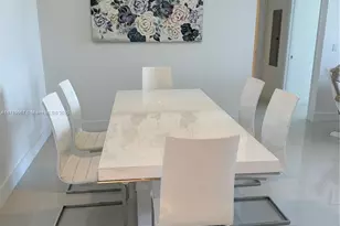 16001 Collins Ave, Sunny Isles Beach, FL 33160 - Photo 3