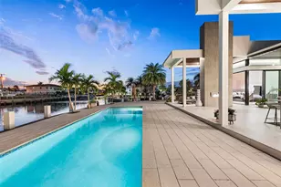 3701 NE 26th Ave, Lighthouse Point, FL 33064 - Photo 57