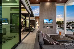 3701 NE 26th Ave, Lighthouse Point, FL 33064 - Photo 37