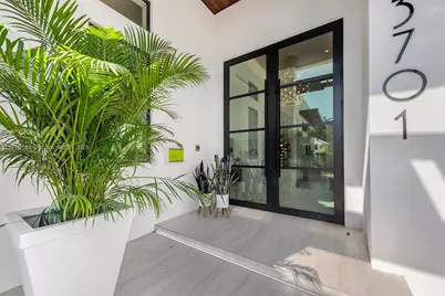 3701 NE 26th Ave, Lighthouse Point, FL 33064 - Photo 9