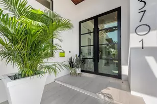 3701 NE 26th Ave, Lighthouse Point, FL 33064 - Photo 9