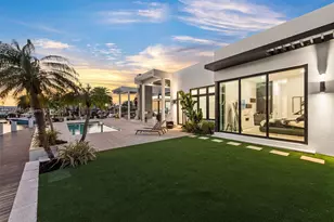 3701 NE 26th Ave, Lighthouse Point, FL 33064 - Photo 29