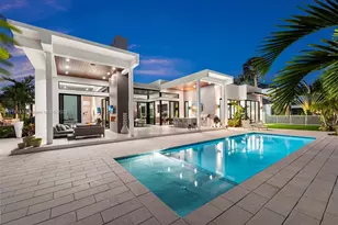 3701 NE 26th Ave, Lighthouse Point, FL 33064 - Photo 59